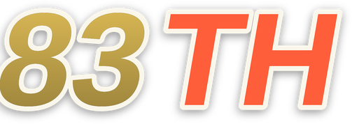 83th